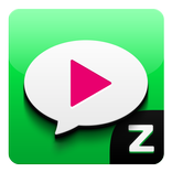 Video Comment - Social Video