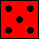 Dado Elettronico icon