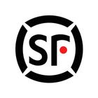 آیکون‌ Flexiship