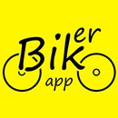 Biker App APK