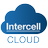 Intercell Cloud APK