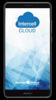 Intercell Cloud Affiche