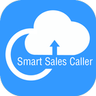 Smart Sales Caller icono