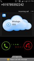 Smart Sales Caller screenshot 2