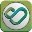 顺丰分享 APK
