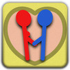 Sex Positions APK