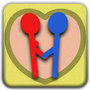 Sex Positions APK
