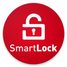 SmartLock biểu tượng