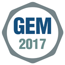 APK Congrès GEM 2017