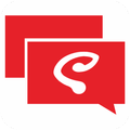SF Community App