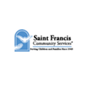Offline SFCS APK