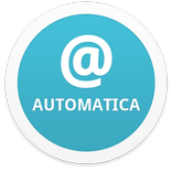 Automatica
