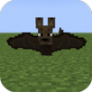 Bat Simulator Mod APK