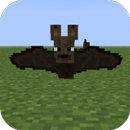 Bat Simulator Mod APK