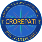 ikon Crorepati 2017