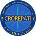 Crorepati 2017