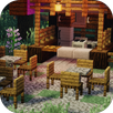Furniture Mod for MCPE APK