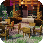 Furniture Mod for MCPE icon