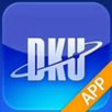 단국대학교 APK