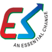 ESSENTIAL SFA APK