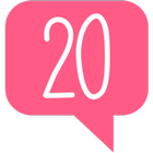 20 Questions آئیکن