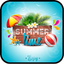 شواطئ أجمل شواطئ العالم APK