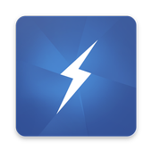 Power Download gratis mod apk versi terbaru