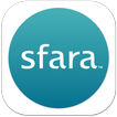 Sfara Guardian Personal Safety