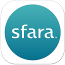 Sfara Guardian Personal Safety APK