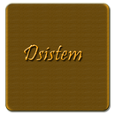 Üniversite Duyuru Sistemi APK