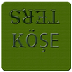 Ters Köşe Sorular APK