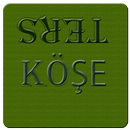 Ters Köşe Sorular APK