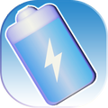 Dr Battery Saver Pro