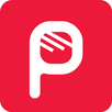 Pulse Play for racket players APK