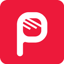 Pulse Play for racket players APK