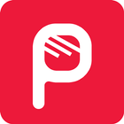 Pulse Play for racket players biểu tượng