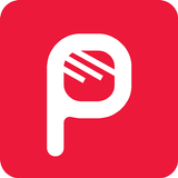 Pulse Play for racket players biểu tượng