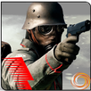 Zombie  Attack 3D APK
