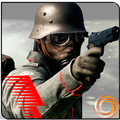 Zombie  Attack 3D