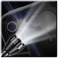 Simple Flashlights And Torch