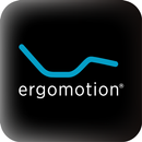 Ergomotion 4.0 APK