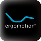 Ergomotion 4.0 ikona