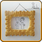 Beautiful pics, creativity pics biểu tượng
