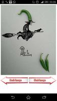 Beautiful pics, creativity pics bài đăng