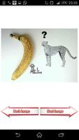 Beautiful pics, creativity pics ảnh chụp màn hình 1