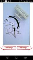 Beautiful pics, creativity pics ảnh chụp màn hình 2
