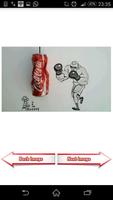 Beautiful pics, creativity pics ảnh chụp màn hình 3