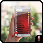 Christmas Ringtones 2018 biểu tượng
