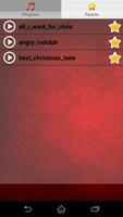 Christmas Ringtones 2018 ảnh chụp màn hình 3