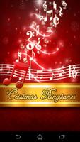 Christmas Ringtones 2018 bài đăng